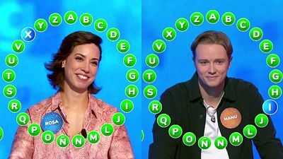 'Pasapalabra' anuncia un hito histórico: Su mayor bote "ya tiene dueño" noticias imagen