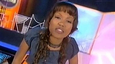 Hace ya 20 años que rompió moldes al presentar 'Música sí': a día de hoy, es escritora independiente y coach noticias imagen