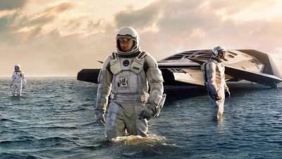 Seguramente aún no sepas que 'Interstellar' comienza con una sobrecogedora historia real noticias imagen