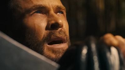 Marvel acaba de recordarnos que quedan 353 días para su gran evento en cines noticias imagen