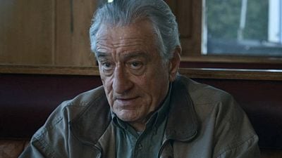 Robert De Niro, 83 años: "Al cumplir los 40 decidí tomar como referencia a los bailarines: ellos trabajan, practican y ejercitan. La única manera de mantenerse en forma es entrenando con constancia" noticias imagen