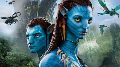 Era uno de los mejores personajes de la primera 'Avatar', pero James Cameron se la cargó: años después, se arrepiente noticias imagen