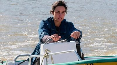 La Caza. Guadiana': ¿Cuándo se podrá ver la temporada 3 en Netflix? noticias imagen