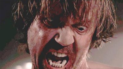 "Una monstruosidad": la película más perturbadora del cine reciente que fue censurada en medio mundo noticias imagen