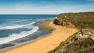 Si te gusta 'El verano en que me enamoré', no te puedes perder esta adictiva y refrescante serie de Netflix noticias imagen