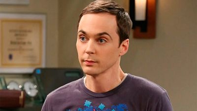 "Hice lo que tenía que hacer": la respuesta de Jim Parsons a la mala reacción de sus compañeros por dejar 'The Big Bang Theory' noticias imagen