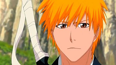 Cómo ver 'Bleach' sin relleno: Este sería el orden cronológico para ver la serie y las películas noticias imagen