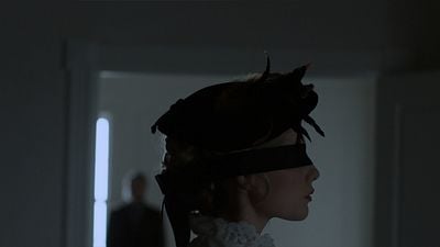 Una de las películas de terror más estremecedoras que se pueden ver en Netflix: sólo dura hora y media y es del director del éxito sorpresa del momento noticias imagen