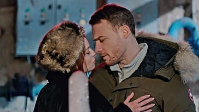 La curiosa serie turca protagonizada por Kerem Bürsin: una comedia con episodios de no más de 10 minutos de duración noticias imagen