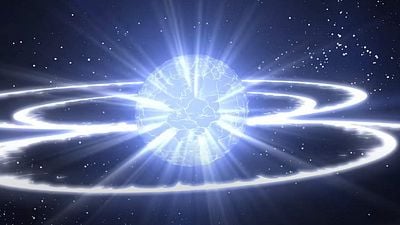 Fue cancelada en dos ocasiones y resucitó otras dos: ahora esta querida serie de ciencia ficción ha alcanzado su mejor puntuación en 10 años noticias imagen