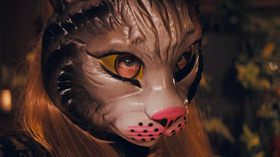 Ha sido empezar a ver este ‘thriller’ y volverse al instante en una de mis series favoritas del año: una historia que te atenaza por completo noticias imagen