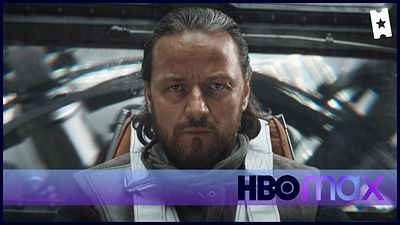 Estrenos HBO Max: Esta semana el final de una serie de fantasía épica y un drama de Oscar que pasó desapercibido