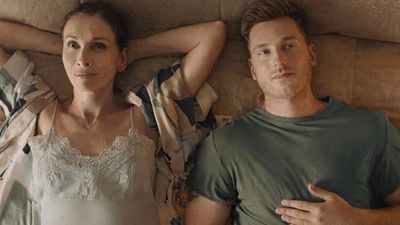 22 años sin protagonizar una película: Ana Belén regresa en un papel que la crítica ha definido como original y vivo noticias imagen