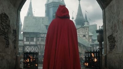 La fantasía se reinventa 88 años después de la película original: Gal Gadot subyuga a todo un reino el nuevo tráiler de Disney