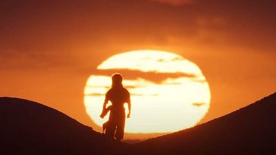 Una de las grandes películas de acción de 2021 ya tiene todo listo para rodar su secuela: El personaje favorito de los fans del videojuego debutará en ella noticias imagen