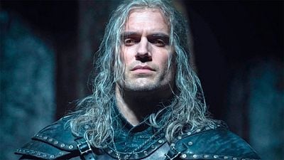 La mejor serie de Henry Cavill no es 'The Witcher', es esta serie que comparte protagonismo con una estrella de 'Juego de Tronos' noticias imagen