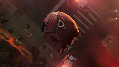 Estamos ante uno de los mejores (y violentos) regresos de Marvel: Tráiler y fecha de estreno de 'Daredevil: Born Again' noticias imagen