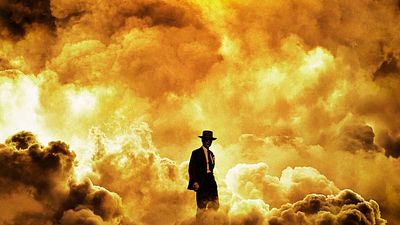 La bomba atómica mató a más de 200.000 japoneses, ¿se estrenará 'Oppenheimer' en Japón? noticias imagen