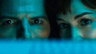 'Separación' (Temporada 3): todo lo que sabemos del futuro de la serie de ciencia ficción noticias imagen