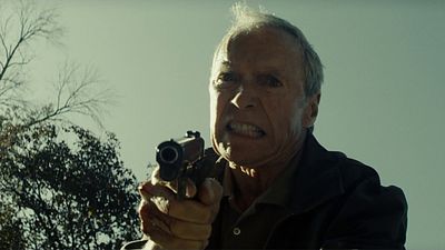 Hoy en TV: el Clint Eastwood con más actitud protagonizando uno de los mayores éxitos de su carrera