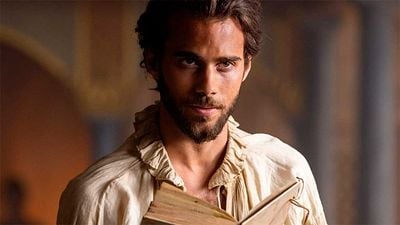 He visto 'El cautivo' y ahora estoy obsesionada con Cervantes: la nueva película de Amenábar, un valiente relato de aventuras sobre un episodio no tan conocido de su vida noticias imagen
