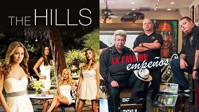 Casi nada de lo que pasa en tus realities favoritos es cierto noticias imagen