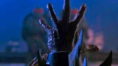 Hoy en Prime Video: Todos los niños de los 90 crecieron con esta legendaria adaptación de un cómic que se considera hoy día de culto noticias imagen