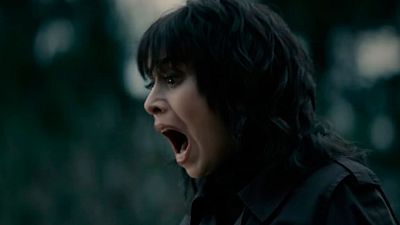 “Increíblemente violenta”: Así es la prometedora serie secuela de una de las mejores películas 'thriller' de 2022 noticias imagen