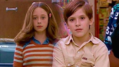 El último capítulo de 'Cuéntame' pone punto final a 22 años de historia, pero pasó 8 siendo rechazada por distintas cadenas: "Te sientes ridículo" noticias imagen