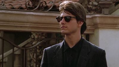 Sólo tienes 2 días para verla en Prime Video: la película de Tom Cruise que arrasó en los Oscars (aunque él se fue de vacío) noticias imagen