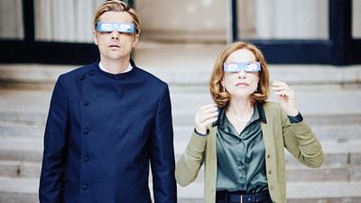 Acaba de llegar a los cines la adaptación cinematográfica de uno de los escándalos más célebres y extravagantes de Francia noticias imagen