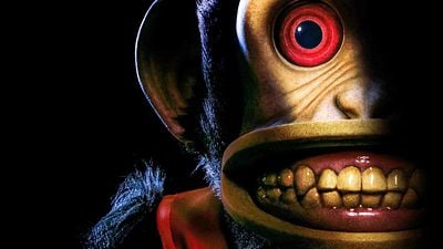 "Todos mueren": El tráiler de la nueva adaptación de Stephen King con tres estrellas revela por qué el revuelo del terror es real noticias imagen