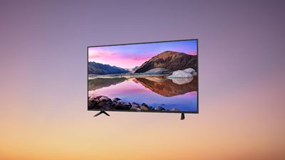 Esta Smart TV de Xiaomi es un chollo: llévatela casi a mitad de precio con la oferta de reacondicionados de El Corte Inglés