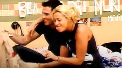 El 'reality' de Telecinco que fue cancelado tan solo 15 días después de empezar: todos tuvieron que abandonar la casa noticias imagen