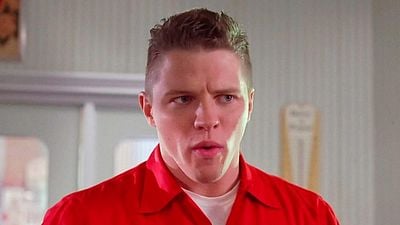 "No lo volveré a hacer": Durante 25 años, el actor que interpretó a Biff en 'Regreso al Futuro' se ha negado a pronunciar esta icónica frase de la película. noticias imagen