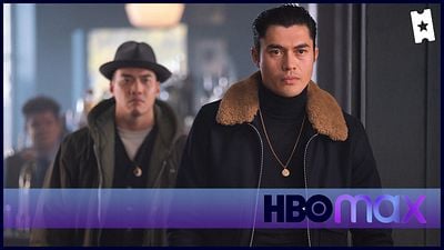 Qué ver en HBO Max: uno de los grandes éxitos recientes del 'thriller' criminal con un reparto estelar noticias imagen