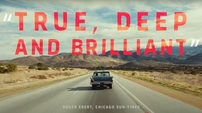 "Obra maestra desgarradora": regresa a los cines una película de culto en su mejor versión noticias imagen