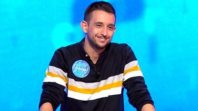 Quién David Trigo, el científico barcelonés de 'Pasapalabra' que se lo está poniendo difícil a Javier Alonso noticias imagen