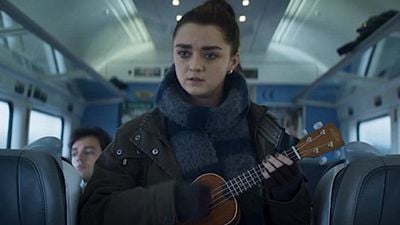 Una historia universal sobre familias imperfectas y paisajes inolvidables: descubre el tráiler en español en exclusiva de 'A 500 millas' noticias imagen