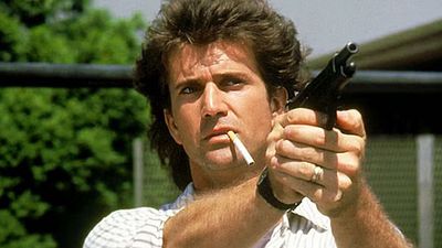 "Es la mejor de toda la saga, pero no termina de salir": Mel Gibson se emociona al recordar el retraso de 'Arma letal 5' noticias imagen