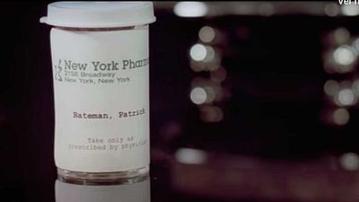 Hoy en TDT, una película "infilmable" que terminaría siendo de culto noticias imagen