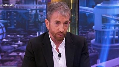 Pablo Motos afirma que 'La fiera' "ha pegado duro" en el equipo de 'El Hormiguero': "Nuestra colaboradora Marta Jiménez falleció así" noticias imagen