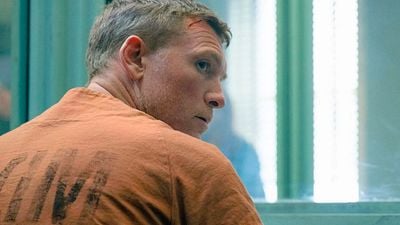 101 millones de visualizaciones: este thriller se acaba de convertir en una de las series más vistas de la historia de Netflix noticias imagen