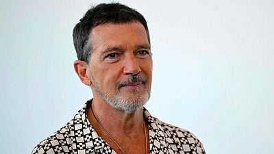 Antonio Banderas alterna su dúplex de 500 m² en Málaga con un pisazo en Madrid: un lujoso ático en la Milla de Oro noticias imagen