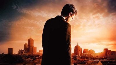 Hoy en TV, un thriller con puntuación perfecta que fue la primera película de Ben Affleck como director noticias imagen