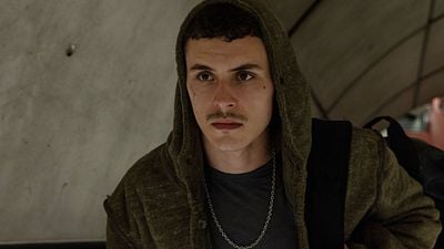 “Que pensaría si alguien que conozco le mandara cartas a un supuesto asesino”: Así es 'El Silencio', el nuevo thriller de Netflix con Arón Piper noticias imagen