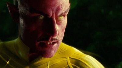Es una de las peores película de superhéroes de todos los tiempos y su director se sincera 14 años después: "El guion no era bueno" noticias imagen