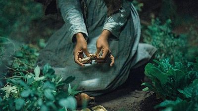 Esta emocionante miniserie de 10 capítulos es del director de la nueva ‘El rey león’ y puedes verla en Prime Video noticias imagen