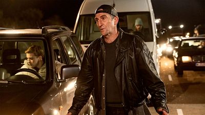 No esperaba gran cosa de esta serie de Prime Video, pero es perfecta para ratos cortos: ahora estrena su temporada 2 noticias imagen