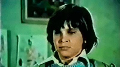 Debutó hace 43 años en una serie de televisión de la que nadie se acuerda, pero ahora es el mejor actor del mundo. ¿Le reconoces? noticias imagen